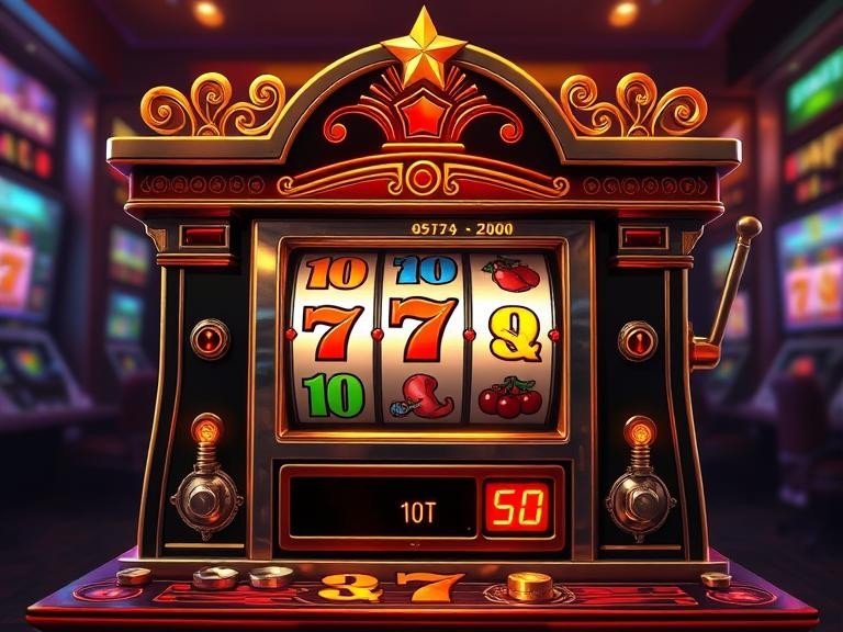9 bet