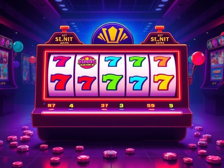 9 bet
