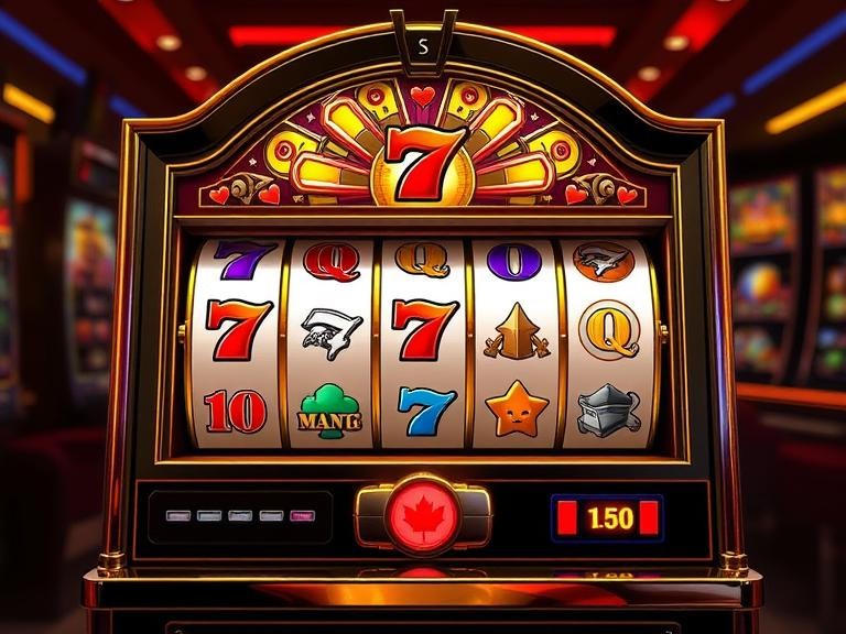 9 bet
