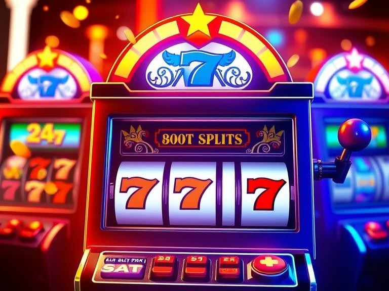 9 bet