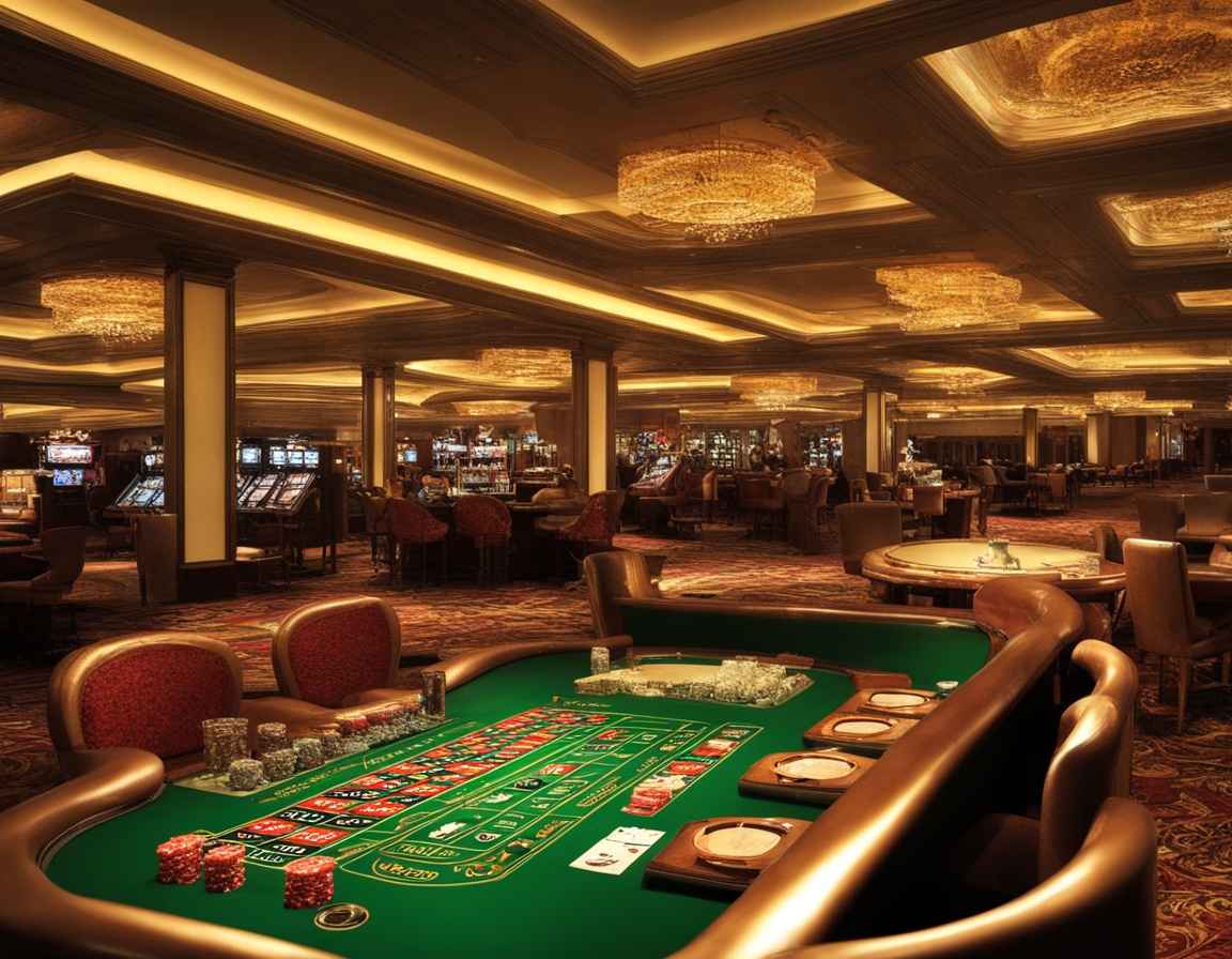 9 bet