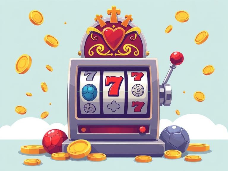 9 bet