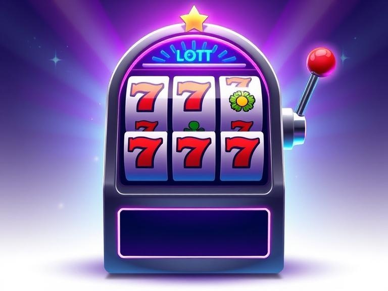 9 bet