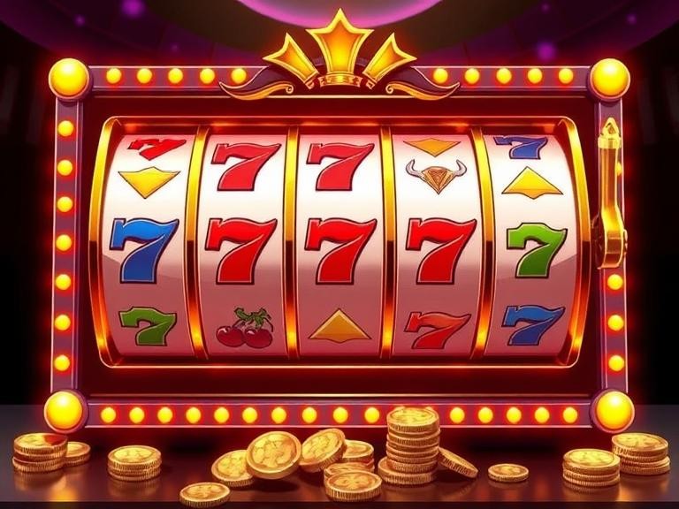 9 bet