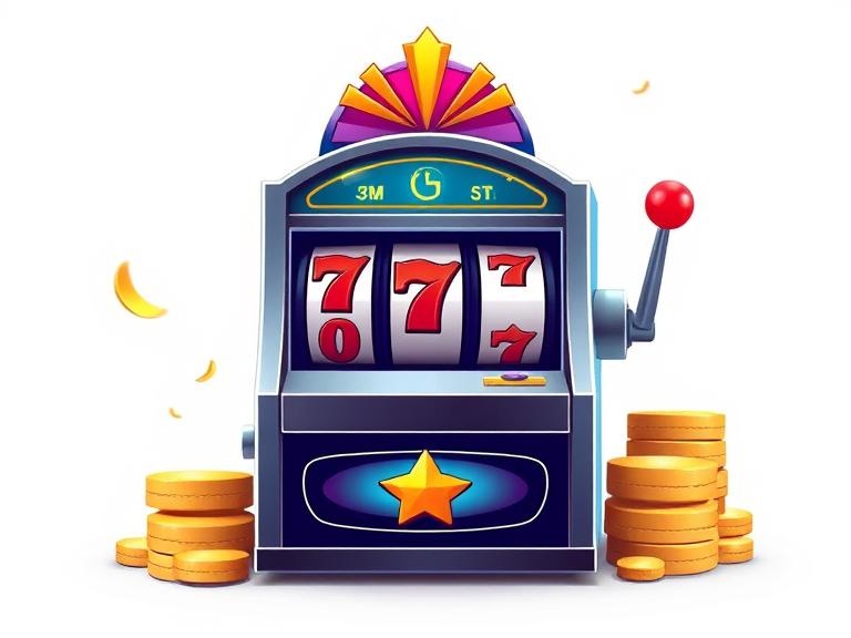 9 bet