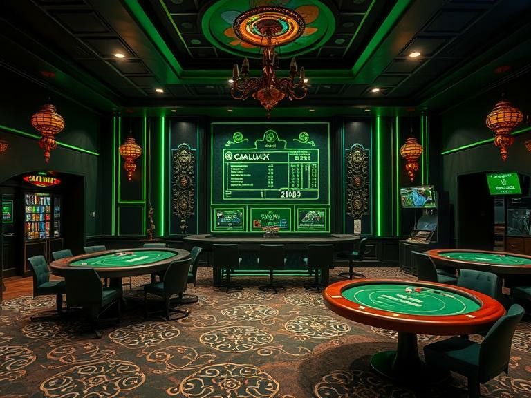 9 bet