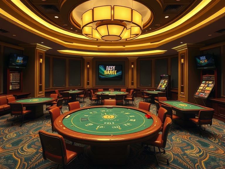 9 bet