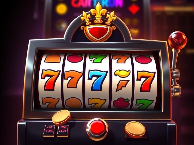 9 bet