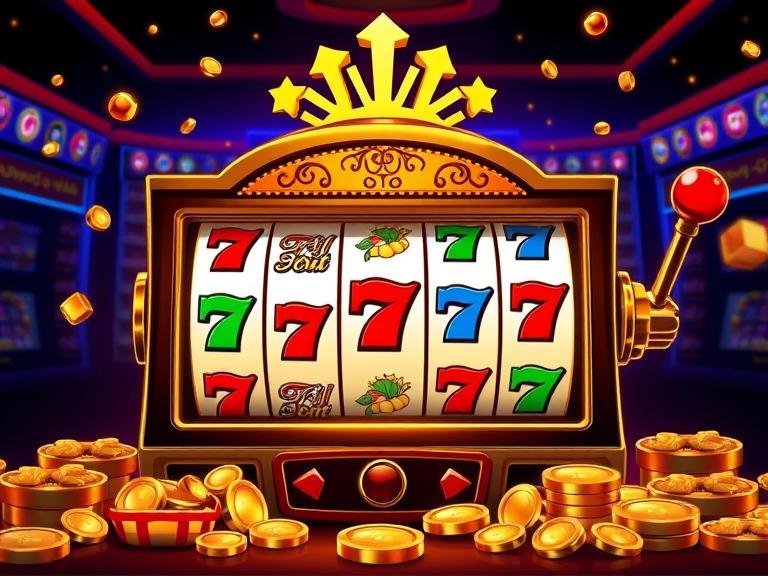 9 bet