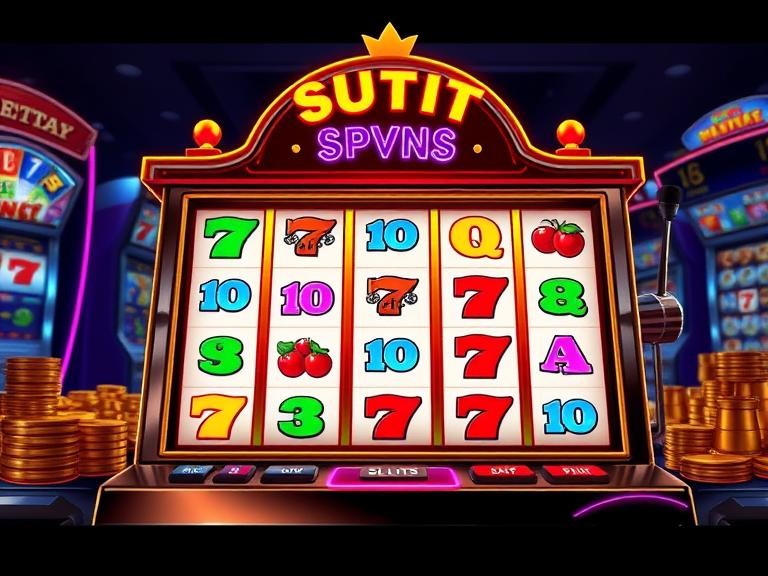 9 bet