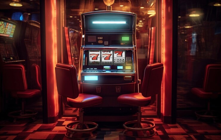 9 bet