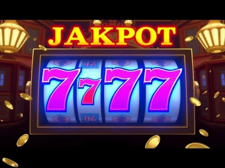 9 bet