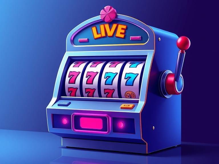 9 bet