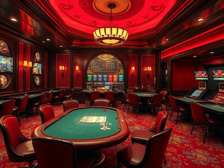9 bet