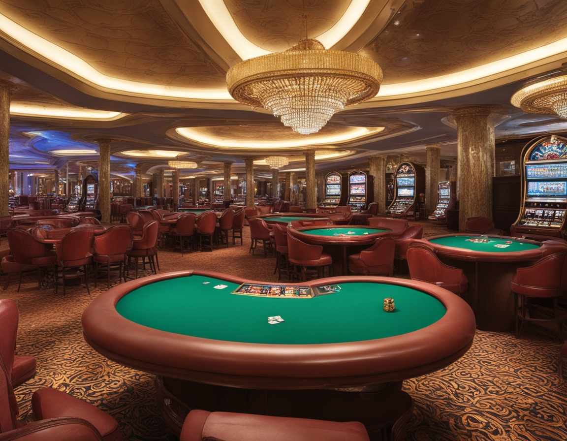 9 bet