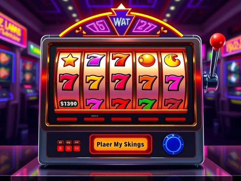 9 bet