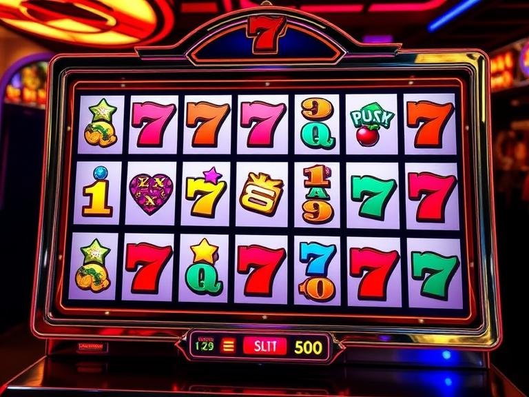9 bet