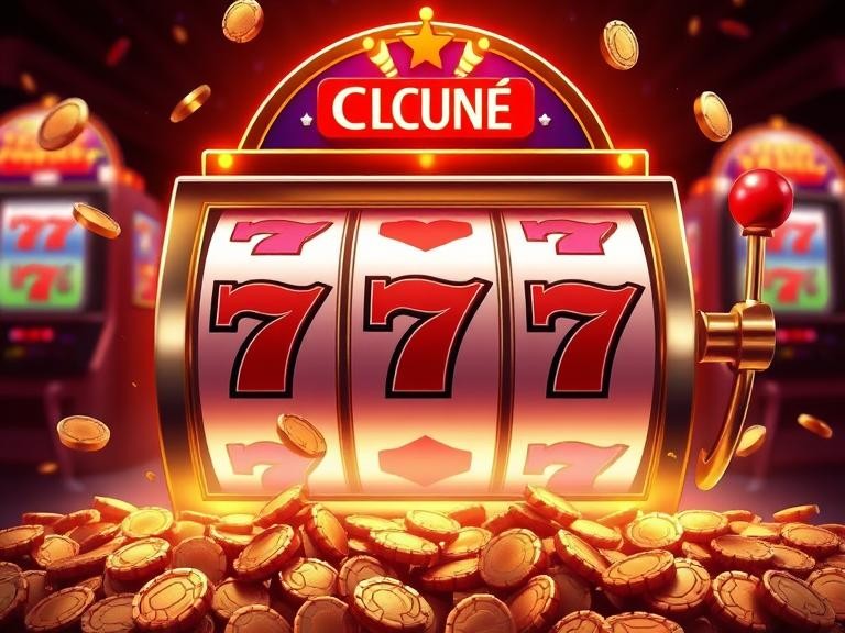 9 bet