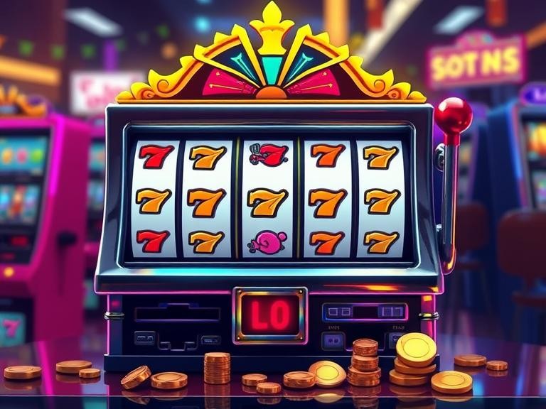 9 bet