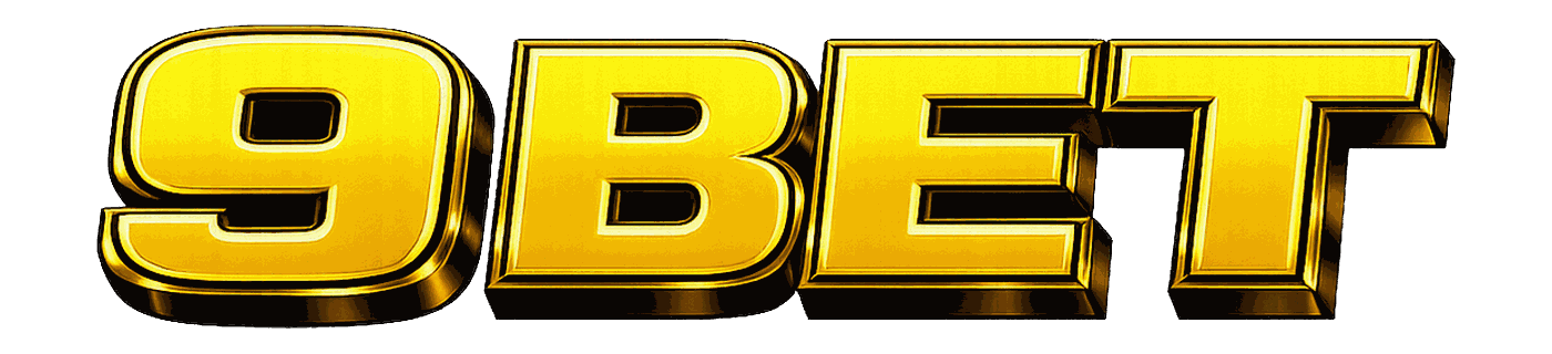 9 bet logo